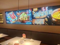 -茄子恰恰·新云南小炒(金池购物中心店)