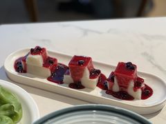 -1937青岛老味道·海肠捞饭·青岛菜(大鲍岛栈桥店)