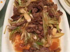 -老孙家饭庄·非遗(东关店)