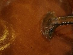 -潮汕美牛肉丸火锅店(天宁寺店)