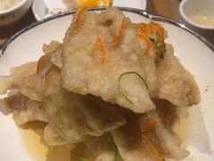-金掌勺锅包肉(华润万象城店)