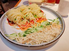 -渝蛙馆(新百店)