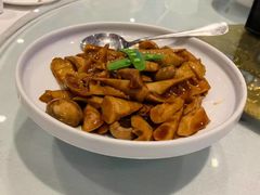 -天和晟新京菜.水煮鱼.湘土菜(国展店)