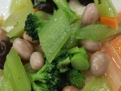 -津菜宋记老房子(鼓楼店)