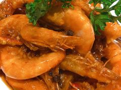 -Isla Sugbu Seafood City