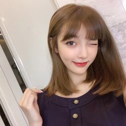 点击看大图 -ASA HAIR SALON