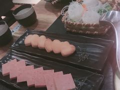 -湊湊火锅·茶憩(石家庄万象城店)