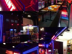 -二钳洞庭虾蟹·江湖菜(成都鹭岛店)