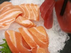 -大渔铁板烧(蛇口店)