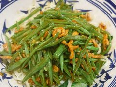 -晋来顺手擀面(金地花园店)