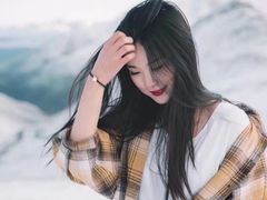 -大冬树山垭口