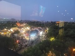 -顽啤熊·酒客酒馆(苏城夜景必选店)