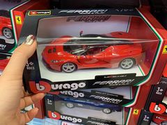 -玩具反斗城(海港城店)