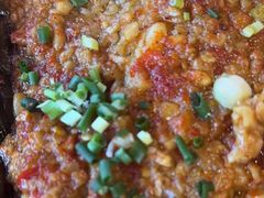 -霸王虾·麻辣小龙虾(清水河公园店)