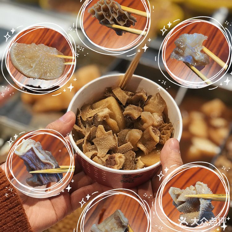 东莞探店｜藏在国贸人均20+老莞食堂‼️抵食