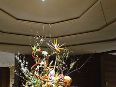 -浅深(厦门店)