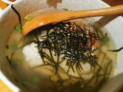 -南风(淮海街店)