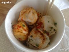 20091011961-小路易生煎馆(前进五路店)