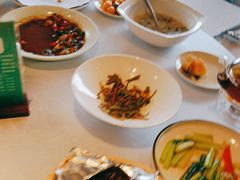 -宁波石浦大饭店(新材料城店)