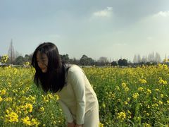 -蜀绣公园