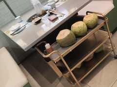 -椰小鸡·琼州糟粕醋(美兰缤纷城店)