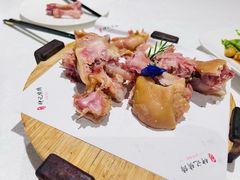 -豫满楼(郑东新区店)