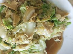 -港畔赶海蒸汽海鲜烧烤自助(仙螺岛店)