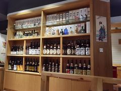 -立山居酒屋·烧鸟 天妇罗(西北湖店)