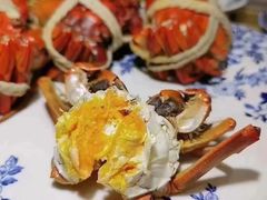 -美姿水荟美食水疗