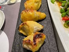 -野蔓果·山野菜(西湖景区·龙井茶田店)