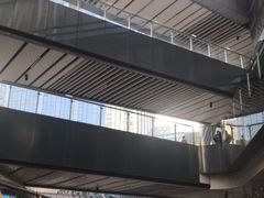 -IPARK购物中心