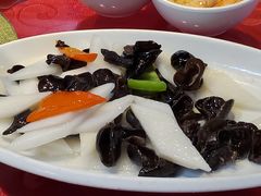 -三林本帮馆(中林街店)