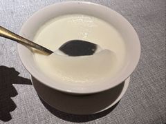 -南乡·精功顺德菜(卓悦中心店)