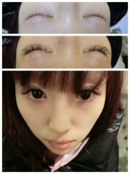 睫作-光SPA科技美肤