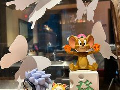 -Fukumimi·美醉堂 居酒屋(金尚店)