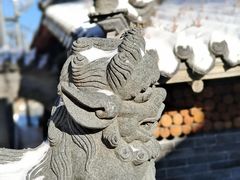 -北山公园