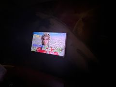 -星聚会KTV(金狮大厦店)