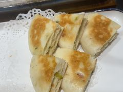 -九转小磨·东北菜老字号(祥安店)