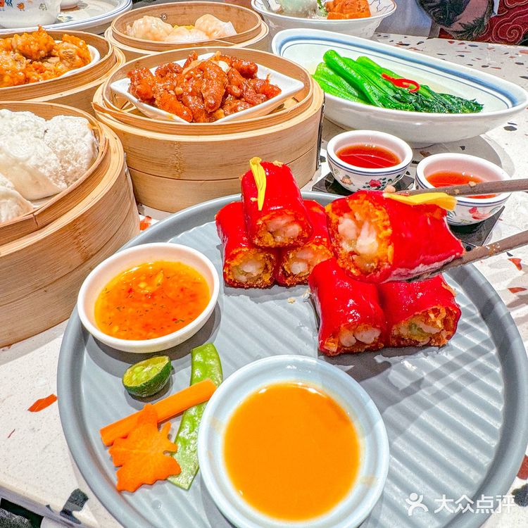 武汉点都德！！吃了！！