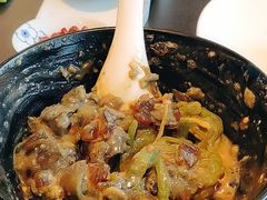 -凤凰湘语·湘粤鲜融(浦东旗舰店)