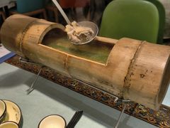 -大师傅金奖啤酒鱼(西街口总店)