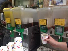 iphone_upload_pic-公利真料竹蔗水(中环店)