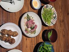 -Fukumimi·美醉堂 居酒屋(金尚店)