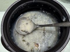 -益健名厨海鲜城(夏湾店)
