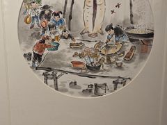 -【朵云轩艺术中心】博洛尼亚插画展·中国巡展·上海站