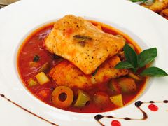 -意大利农场度假村