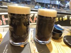 -嘎嘎鸭脑壳(金琴店)