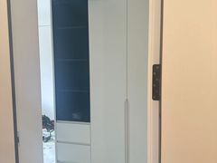 -索菲亚衣柜橱柜家具全屋定制(汶水红星店)