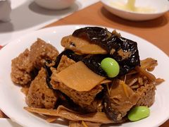 -鼎泰丰(德基广场店)