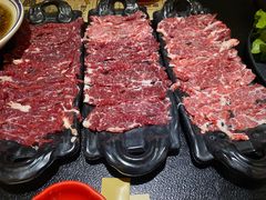 -潮庭牛肉火锅·骑楼私宴